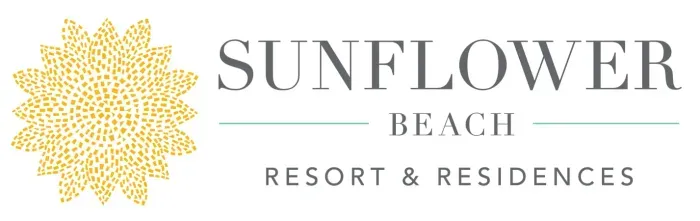 Sea'n Stars at Sunflower Beach Resort - image 2 of 134