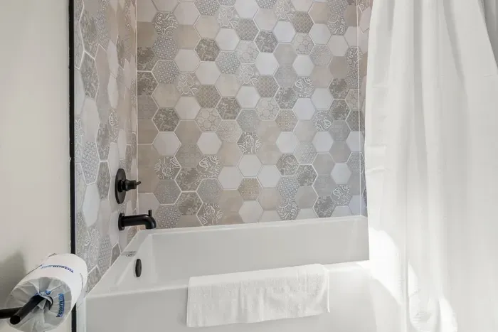 Sea'n Stars at Sunflower Beach Resort - image 33 of 134