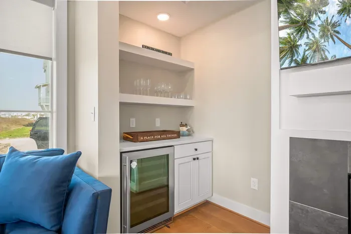 Sea'n Stars at Sunflower Beach Resort - image 63 of 134