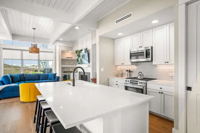 Sea'n Stars at Sunflower Beach Resort - image 61 of 134