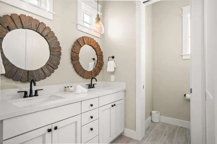 Sea'n Stars at Sunflower Beach Resort - image 76 of 134