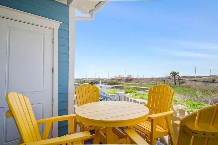 Sea'n Stars at Sunflower Beach Resort - image 84 of 134