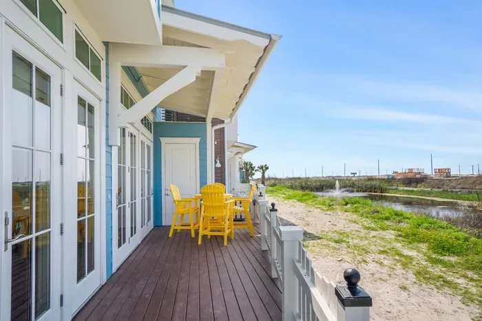 Sea'n Stars at Sunflower Beach Resort - image 78 of 134