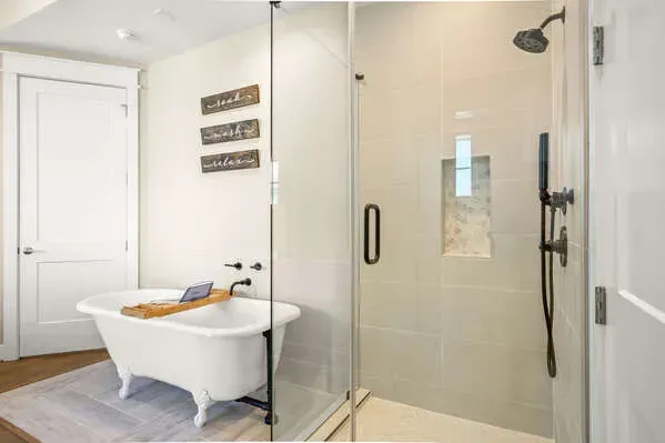 Sea'n Stars at Sunflower Beach Resort - image 115 of 134