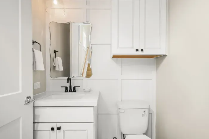 Sea'n Stars at Sunflower Beach Resort - image 22 of 134