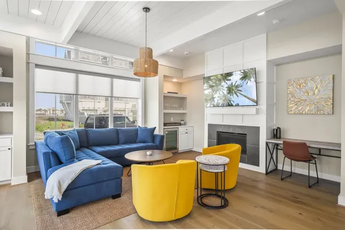 Sea'n Stars at Sunflower Beach Resort - image 17 of 134