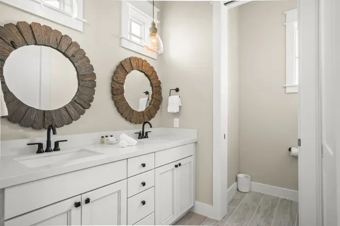 Sea'n Stars at Sunflower Beach Resort - image 29 of 134