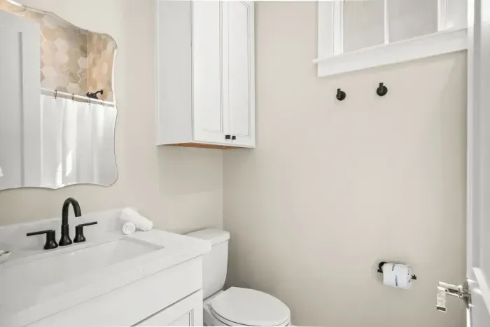 Sea'n Stars at Sunflower Beach Resort - image 30 of 134