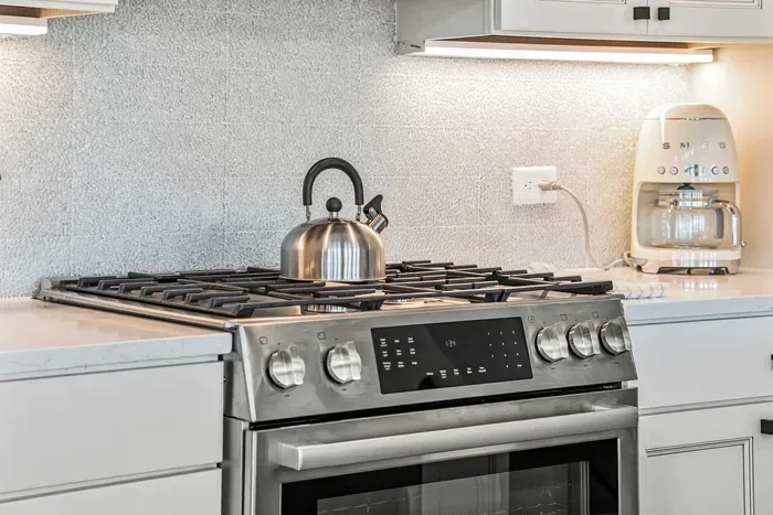 Sea'n Stars at Sunflower Beach Resort - image 83 of 134