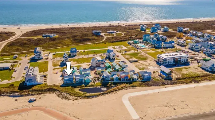 Sea'n Stars at Sunflower Beach Resort - image 12 of 134