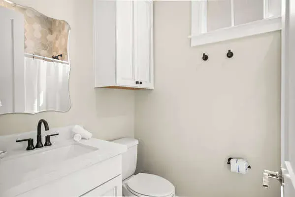 Sea'n Stars at Sunflower Beach Resort - image 119 of 134