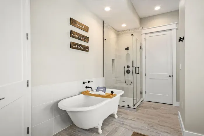 Sea'n Stars at Sunflower Beach Resort - image 27 of 134