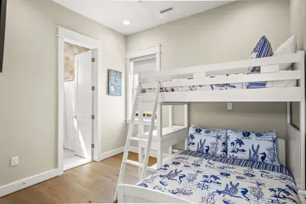 Sea'n Stars at Sunflower Beach Resort - image 118 of 134