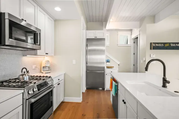 Sea'n Stars at Sunflower Beach Resort - image 57 of 134