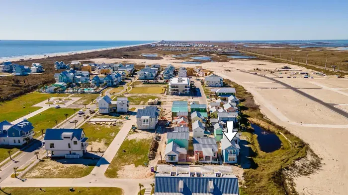 Sea'n Stars at Sunflower Beach Resort - image 53 of 134