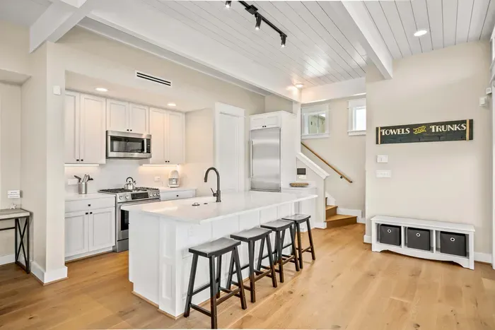 Sea'n Stars at Sunflower Beach Resort - image 54 of 134