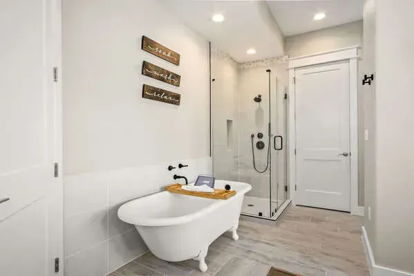 Sea'n Stars at Sunflower Beach Resort - image 113 of 134