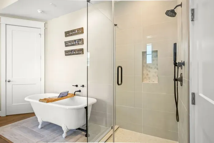 Sea'n Stars at Sunflower Beach Resort - image 28 of 134