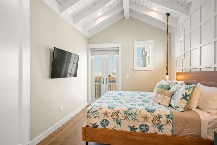 Sea'n Stars at Sunflower Beach Resort - image 64 of 134