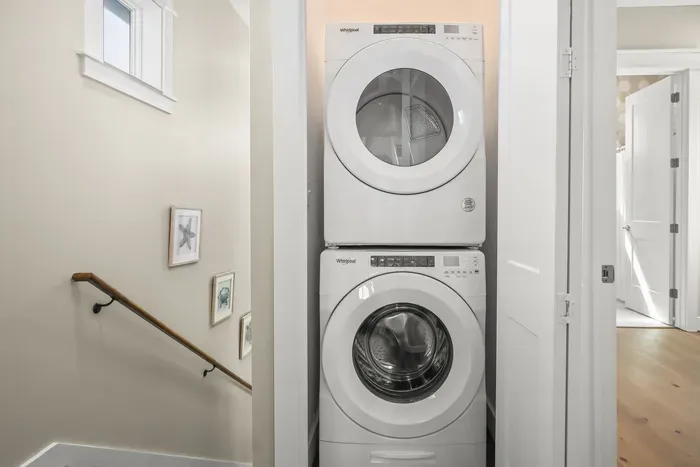 Sea'n Stars at Sunflower Beach Resort - image 21 of 134