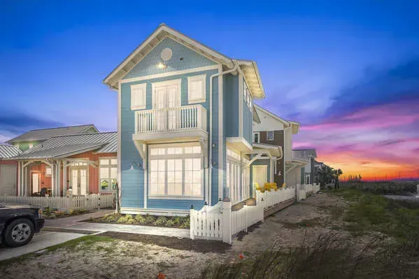 Sea'n Stars at Sunflower Beach Resort - image 128 of 134