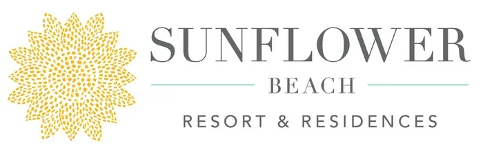 Sea'n Stars at Sunflower Beach Resort - image 47 of 134