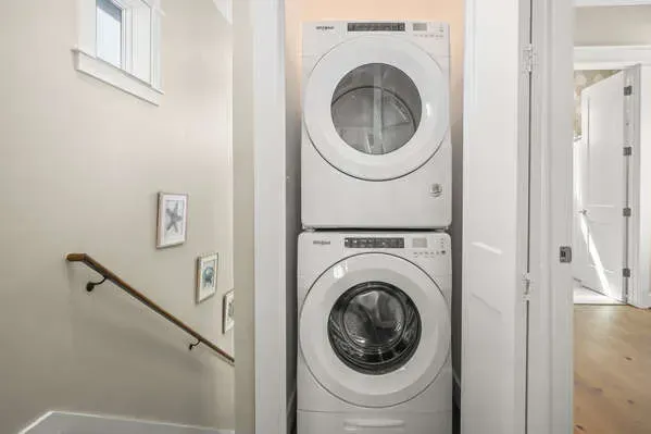 Sea'n Stars at Sunflower Beach Resort - image 108 of 134