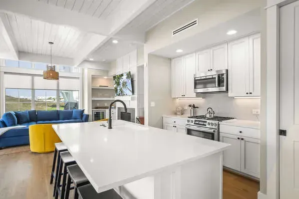 Sea'n Stars at Sunflower Beach Resort - image 103 of 134