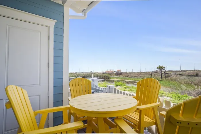 Sea'n Stars at Sunflower Beach Resort - image 36 of 134