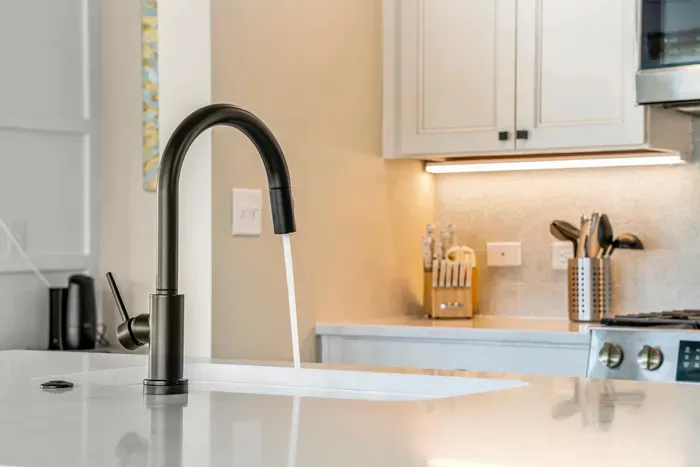 Sea'n Stars at Sunflower Beach Resort - image 74 of 134