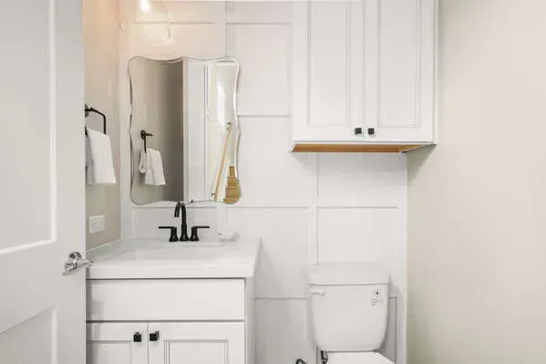 Sea'n Stars at Sunflower Beach Resort - image 111 of 134