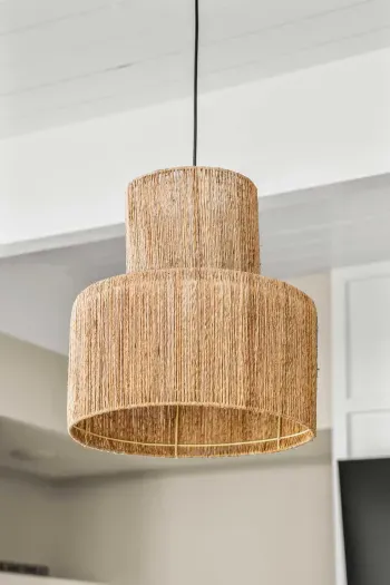 Sea'n Stars at Sunflower Beach Resort - image 79 of 134