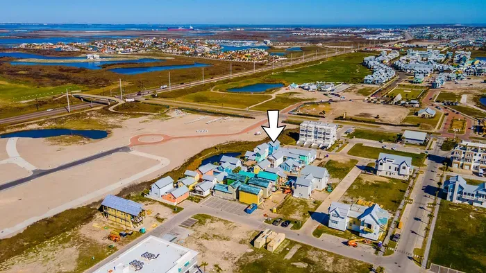 Sea'n Stars at Sunflower Beach Resort - image 58 of 134