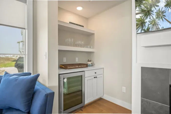 Sea'n Stars at Sunflower Beach Resort - image 18 of 134