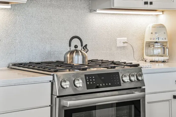 Sea'n Stars at Sunflower Beach Resort - image 37 of 134