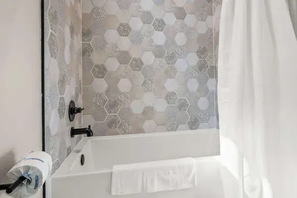 Sea'n Stars at Sunflower Beach Resort - image 121 of 134