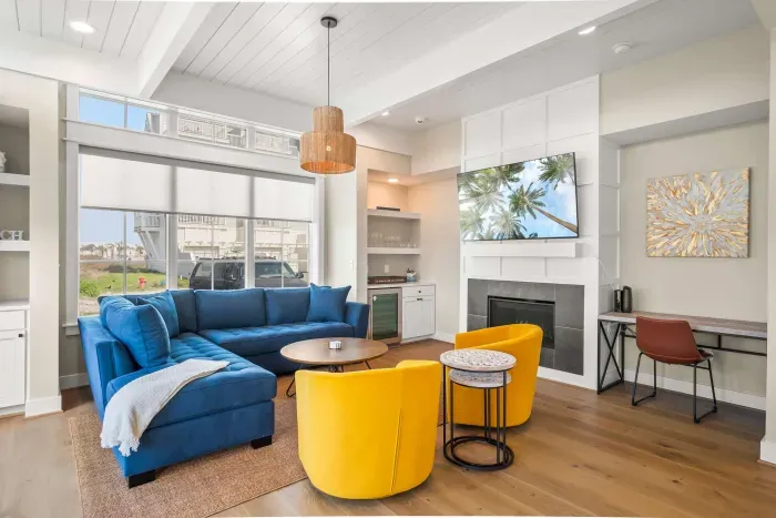 Sea'n Stars at Sunflower Beach Resort - image 65 of 134