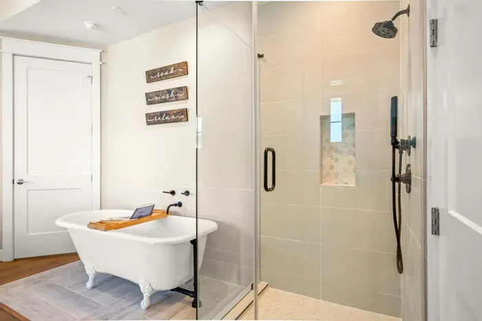 Sea'n Stars at Sunflower Beach Resort - image 73 of 134