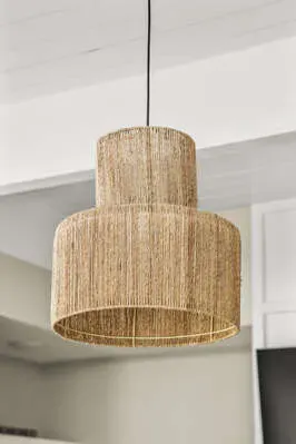 Sea'n Stars at Sunflower Beach Resort - image 124 of 134