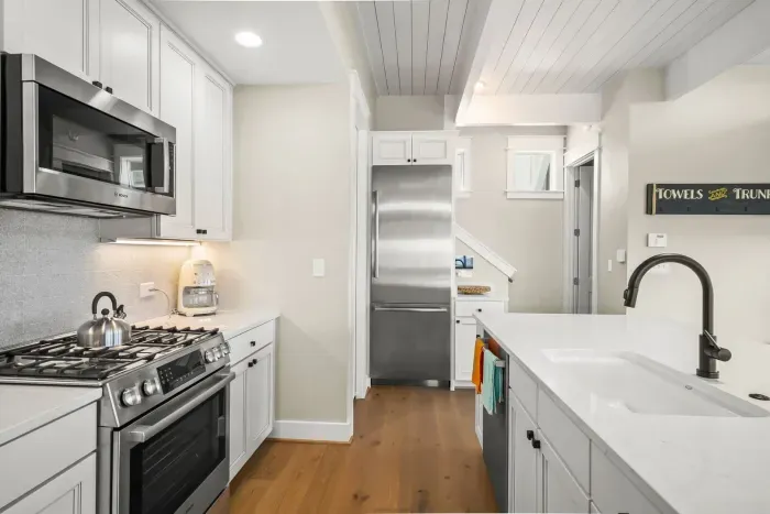 Sea'n Stars at Sunflower Beach Resort - image 14 of 134