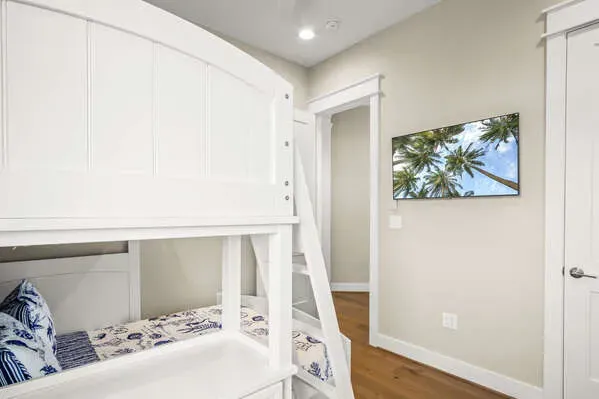 Sea'n Stars at Sunflower Beach Resort - image 117 of 134