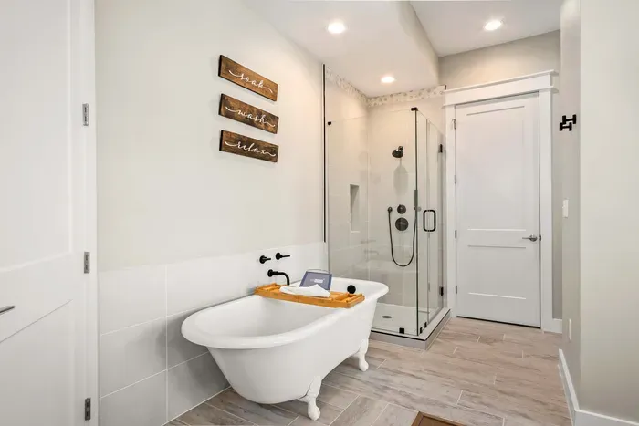 Sea'n Stars at Sunflower Beach Resort - image 69 of 134