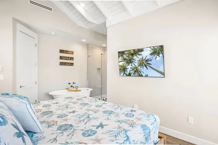 Sea'n Stars at Sunflower Beach Resort - image 25 of 134