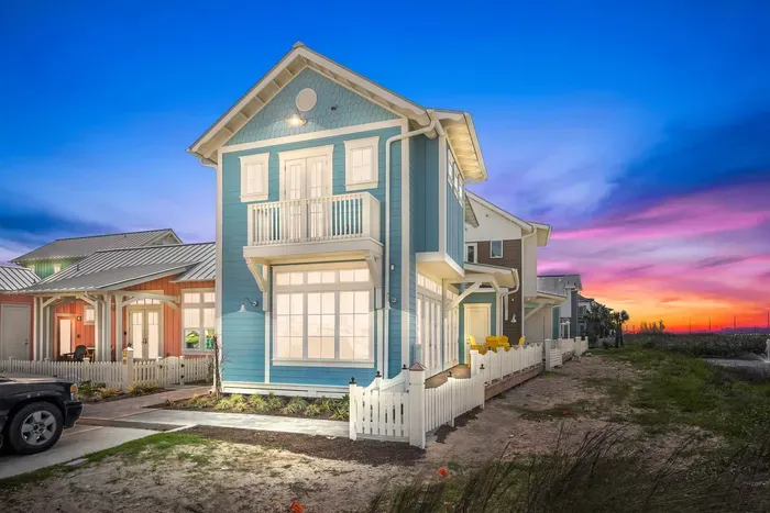 Sea'n Stars at Sunflower Beach Resort - image 120 of 134