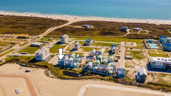 Sea'n Stars at Sunflower Beach Resort - image 96 of 134