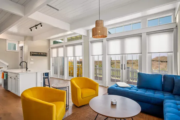 Sea'n Stars at Sunflower Beach Resort - image 62 of 134