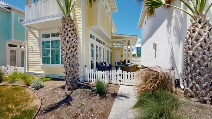 Sunny Side Up at Sunflower Beach Resort - image 2 of 41