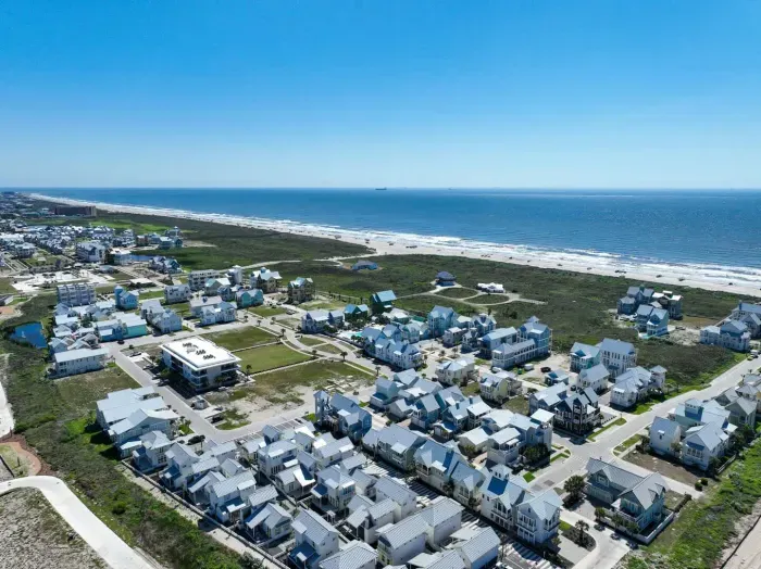 Sunny Side Up at Sunflower Beach Resort - image 26 of 41