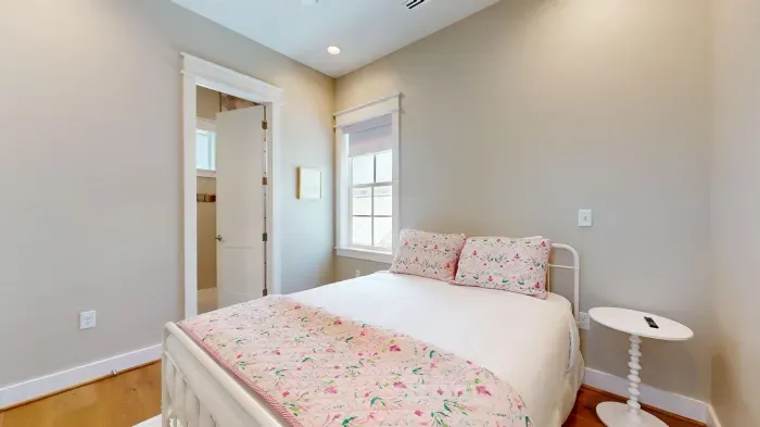 Sunny Side Up at Sunflower Beach Resort - image 21 of 41