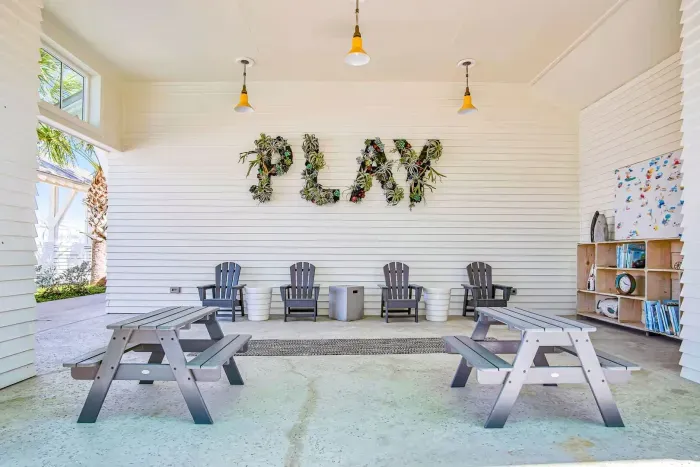 Sunny Side Up at Sunflower Beach Resort - image 32 of 41